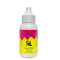 Glamour Beauty RL Lace Wig Glue Extreme Hold Waterproof